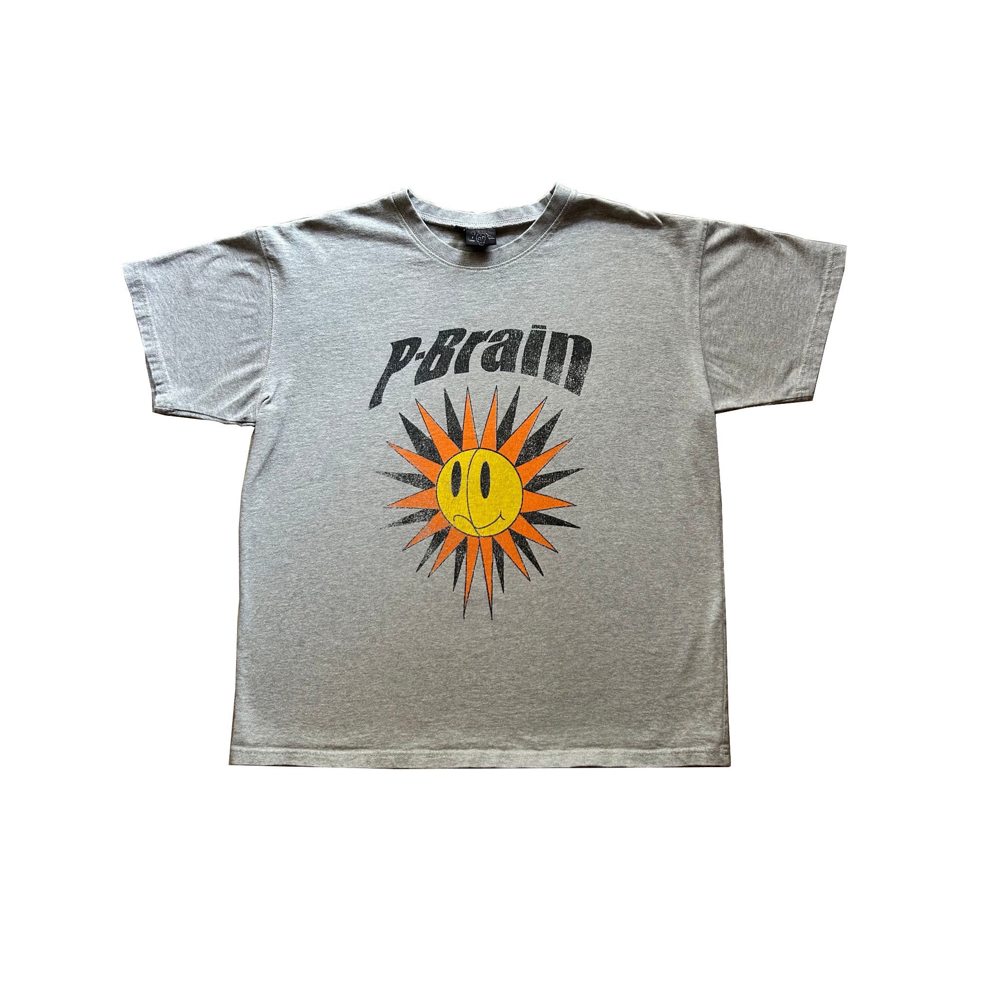 Sun Bum Tee