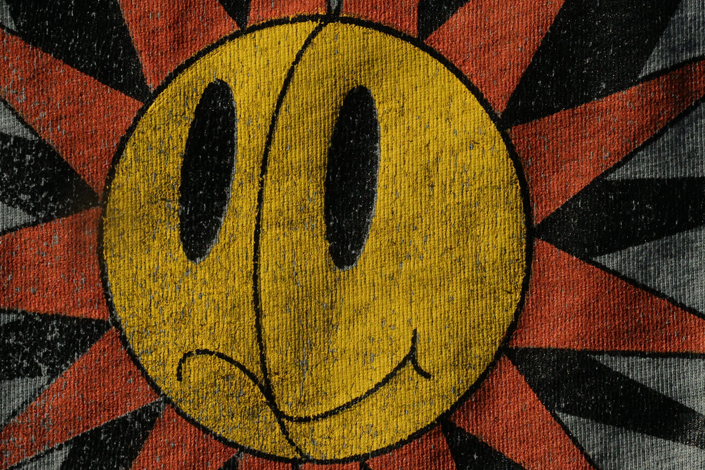 Sun Bum Tee