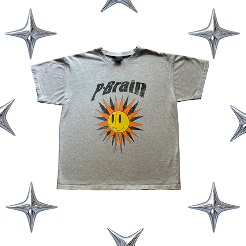 Sun Bum Tee