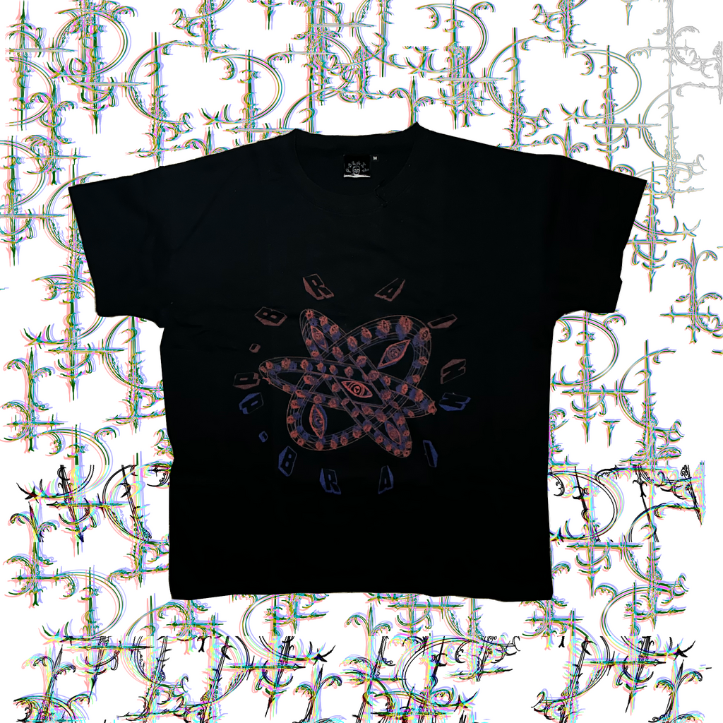 P- Brain ANGEL