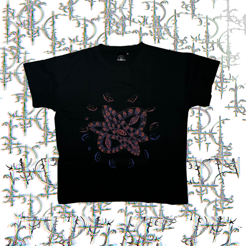 P- Brain ANGEL